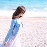 link sakong pasaran togel up Penyanyi Enka Ayako Fuji memperbarui ameblo-nya pada tanggal 18